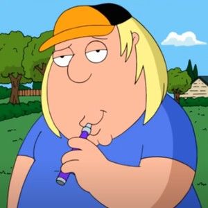 Meet your Posher, Lucas